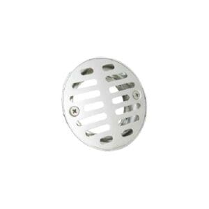 DESAGUE PARA BAÑO 2" SPC-399-web