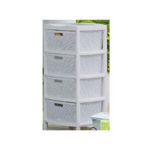 CAJONERO FIQUE 3G GRIS HIELO 12567-XP RIMAX-web