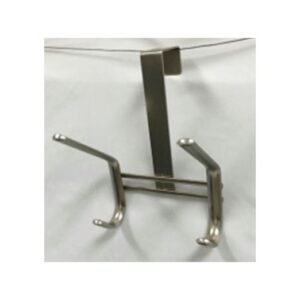 GANCHO PARA COLGAR SOBRE PUERTA 24376-SAT KEN-web