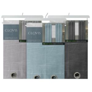 CORTINA BLACK OUT VERDE AQUA WPSG42570FBB 1X55X90" CHD-web