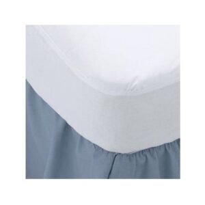 PROTECTOR P/COLCHON KING  123352 KEN-web