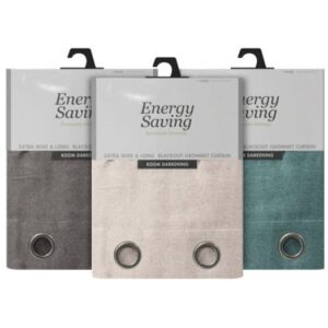 CORTINA BLACK OUT GRIS WPSG42581FBB 1X55X90" CHD-web