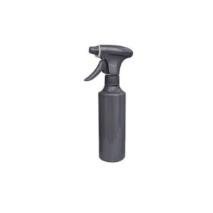 ATOMIZADOR 350ML 49633-SILVER KEN-web