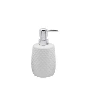 DISPENSADOR PARA CREMA  DE CERAMICA 751932 KEN-web