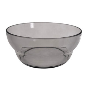 TAZA ACRILICA 15X15X6.4CM 085-292845 NOR-web