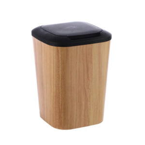 PAPELERA CON TAPA 5L 34668 KEN-web