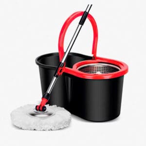 TRAPEADOR DE MANO LIBRE 307962 KEN-web