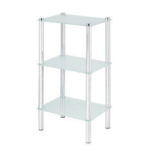 ORGANIZADOR RECTANGULAR DE 3 NIVELES 4691 KEN-web