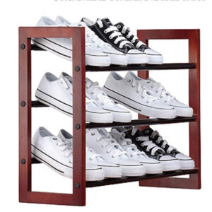 ZAPATERA EXPANDIBLE DE 3 NIVELES 4111 KEN-web