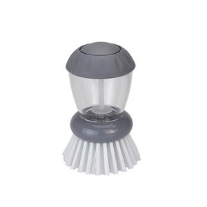 CEPILLO DE LAVAR CON DISPENSADOR DE JABÃ¿N 2302628 KEN-web