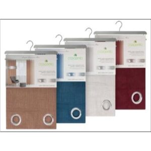 CORTINA DE SALA GRIS 1X55X90 WPSG48389FBA CHD-web