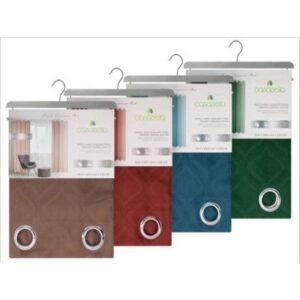 CORTINA DE SALA OXIDO 1X55X90 WPSG48393FBA CHD-web
