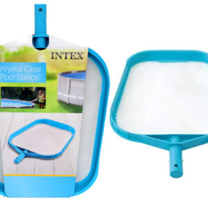 RED RECOGE HOJAS P/PISCINA 42 X 30.5 X 31.5 CM 800-29050ED INTEX-web