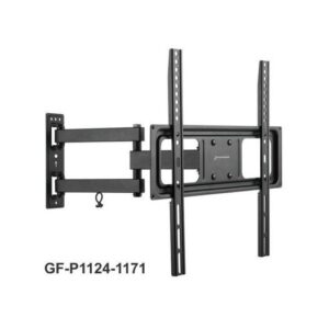 SOPORTE DE PARED /TV 32-55 GF-P1124-1171 KENNEDY-web