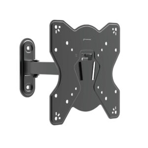 SOPORTE TV 17-42 GF-P1757-1211 KENNEDY-web