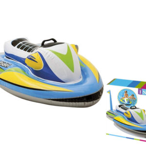 FLOTADOR INFLABLE-WAVE RIDER RIDE-ON INTEX 800-57520 MAY-web
