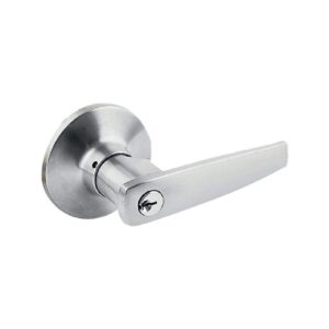 MANIJA CANNES TUBULAR BAÑO NIQUEL SATINADO 90430-042 FANAL-web