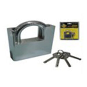 CANDADO ANTICIZALLA 60MM CE-1095 HUNTER-web