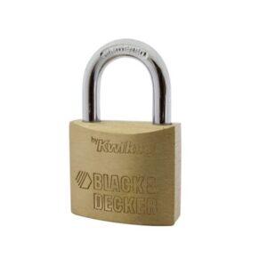 CANDADO LATON 30MM KIW 90250-148-web