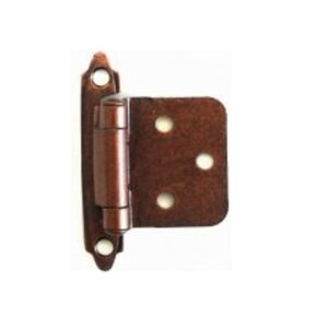 BISAGRA DE GABINETE BRONCE ANTIGUO 70X50X38.5X1.5MM H327-web