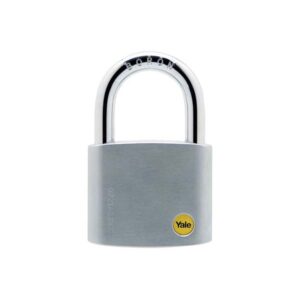 CANDADO LATON 60MM Y120/60/135/1/B/SUECA120-60 YALE-web