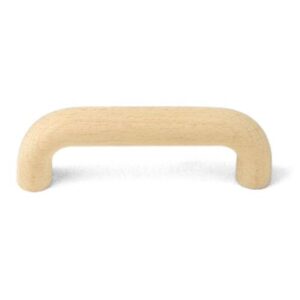 HALADERA DE BARRA MADERA 3" 33701 LAUREY-web