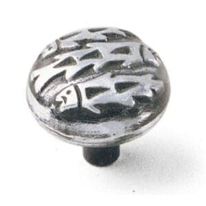 HALADERA DE BOTON SILVERADO 1-1/2" 53660 LAUREY-web