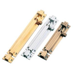 PASADOR LATON CROMADO MOD. 391-392  150MM 6404 AMIG-web