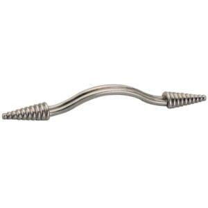 HALADERA TIPO BARRA 128MM 1055 POWERCRAFT-web