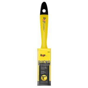 BROCHA 1" R0801020010 BBU10 BYP-web