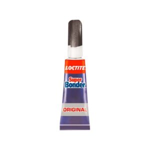 PEGAMENTO INSTANTANEO LOCTITE SUPER BONDER ORIGINAL 3G HEN2114339-web