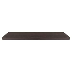 REPISA FACILITY TABAC 1.5X30X90CM 08054.075 PRAT-K-web