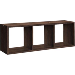 CUBO TRIPLO TABAC 1.5X80X28X20CM 08080.583 PRAT-K-web