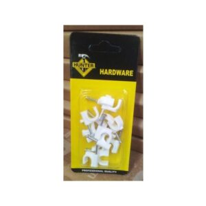 CLIP PARA CABLE M9 12PZAS F-1559 LAF-web