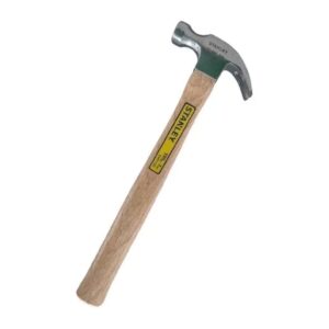 MARTILLO CABO MADERA OCTAGONAL 7OZ 51-265 SLY-web