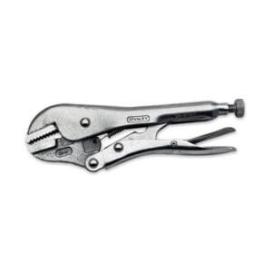ALICATE DE PRESION RECTO 7" 84-370 SLY-web