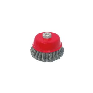 CEPILLO ALAMBRE COPA 5" H16015 BV DIB-web