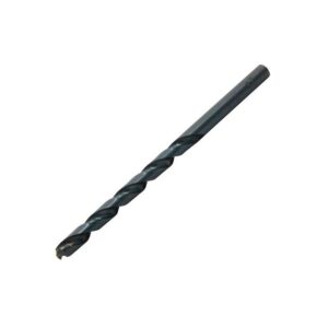 BROCA P/CONCRETO 3/16"X3 3/8" BODMANN-web