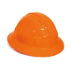 CASCO INDUSTRIAL NARANJA HC350R FY-web