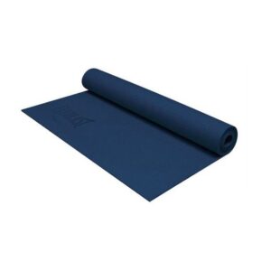 COLCHONETA YOGA MAT 3MM PRUSIA EVYM022 EVERLAST-web