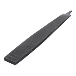 LIMA PLANA MEDIA 8X13/64X1/4" 108520 AKSI-web