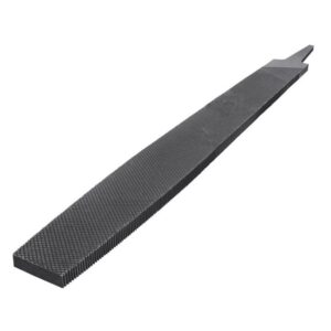 LIMA PLANA MEDIA 10X1X5/16" 108521 AKSI-web
