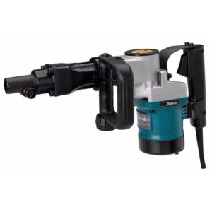 MARTILLO DEMOLEDOR 3/4" 1140W HM1211B MK-web