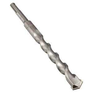 BROCA P/CONCRETO 5/8"X8" SDS-PLUS D-01002 MK-web