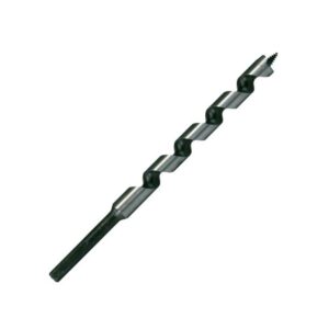 BROCA P/MADERA AUGER 5/8"X8" D-23363 MK-web