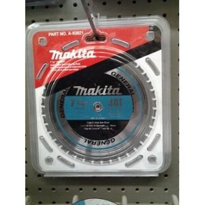 DISCO PARA SIERRA 4131 7-1/4" 38T A-93821-web