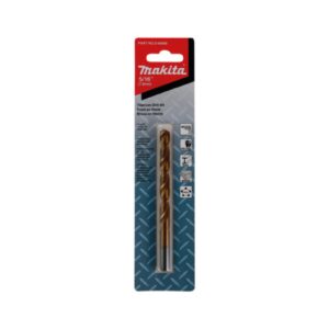 BROCA HSS-TIN P/METAL 5/16 D-64668 MK-web
