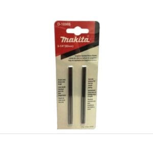 CUCHILLA PARA CEPILLO 3 1/4" D-16966 MK-web