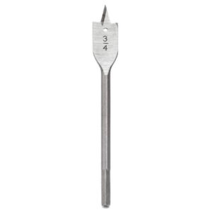 BROCA P/MADERA 3/4"X13" D-23173 MK-web