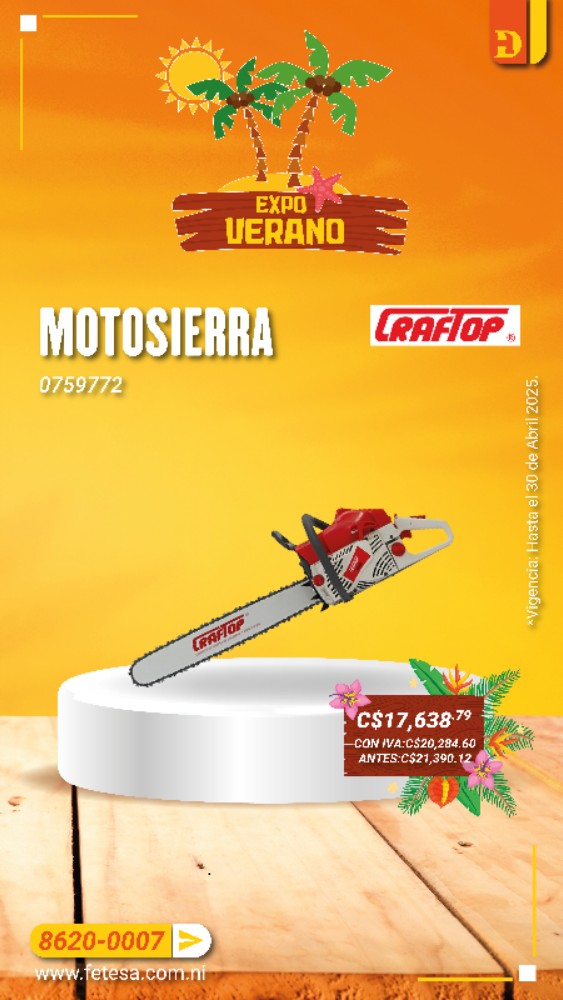 Imagen de WhatsApp 2025-04-03 a las 12.33.46_a111acf0